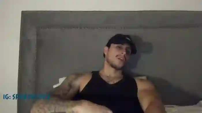spartacozz