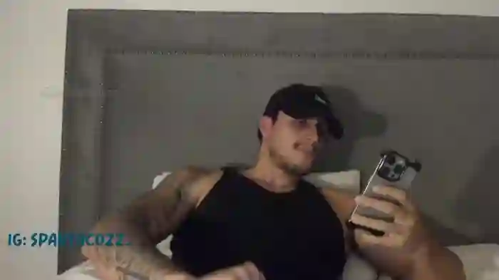 spartacozz
