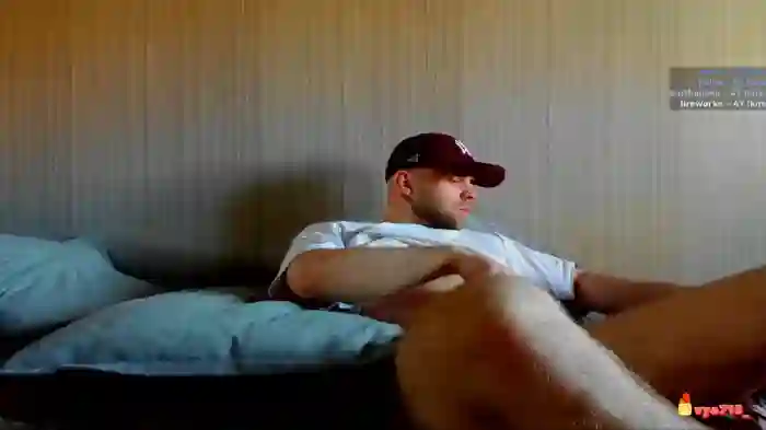 zanezone