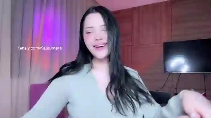 kateumaru
