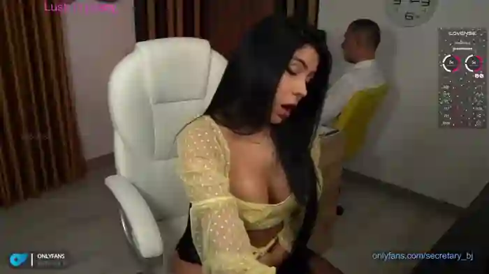 secretary_bj