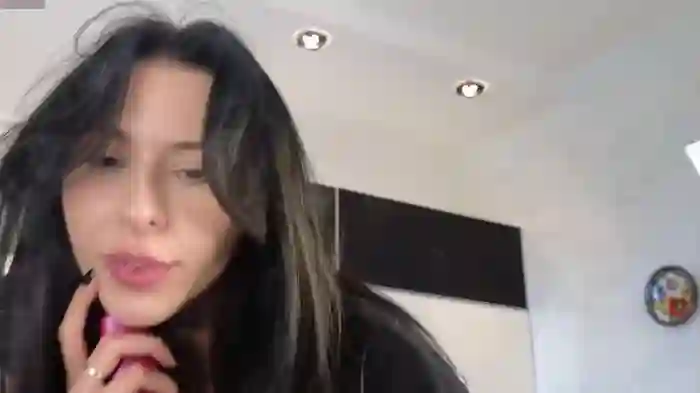 yononeey