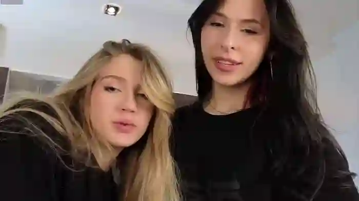 yononeey