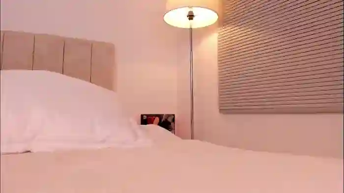 _dakota_a
