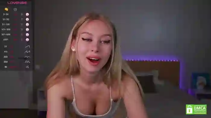 aleksa_cutie