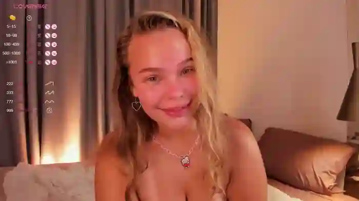 alice_pinkys