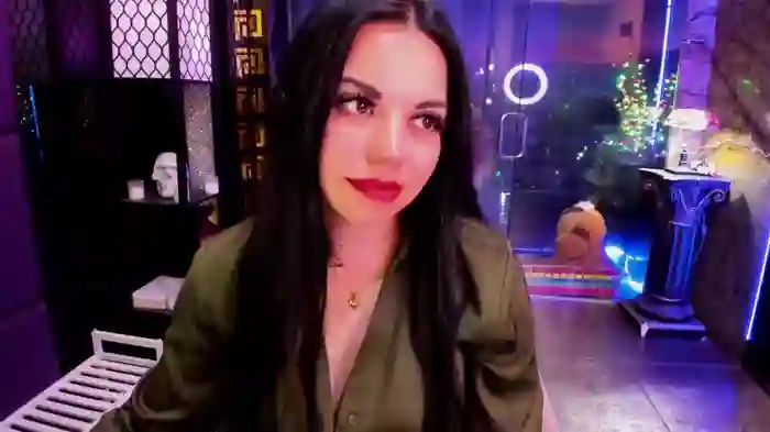 alma_pearl