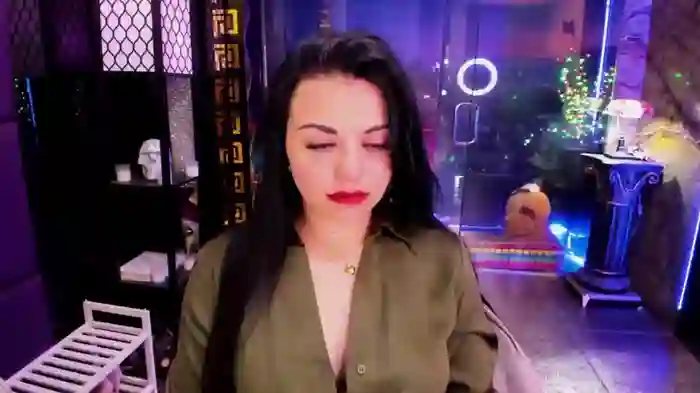 alma_pearl