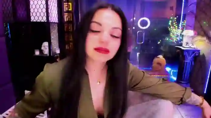 alma_pearl