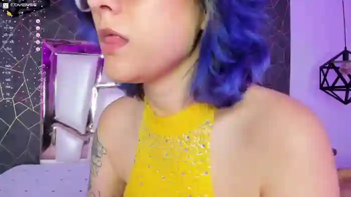 annie_swan