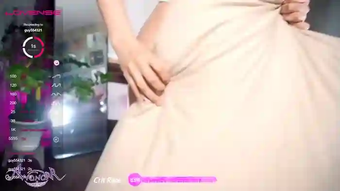 awondrr