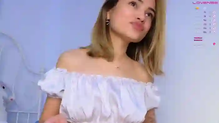 babyface_cb