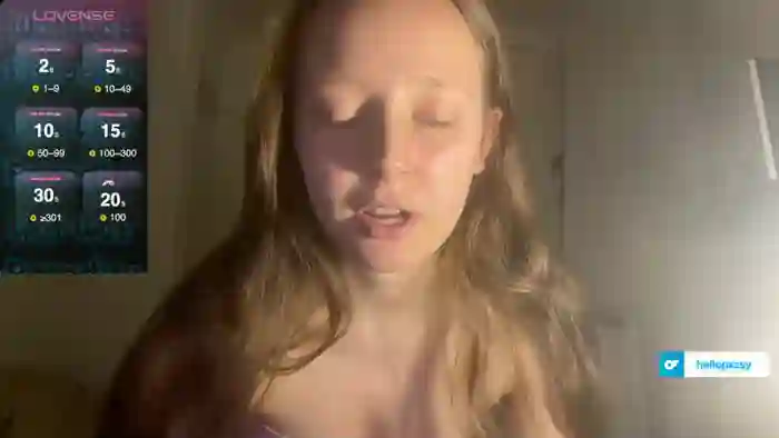 babypinkkitty