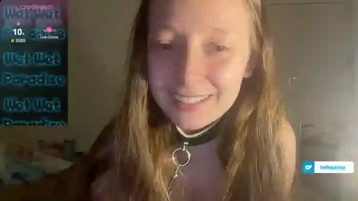 babypinkkitty