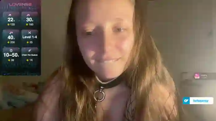 babypinkkitty