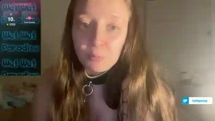 babypinkkitty