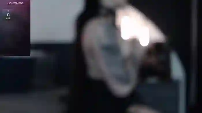 charlotte_germanotta_