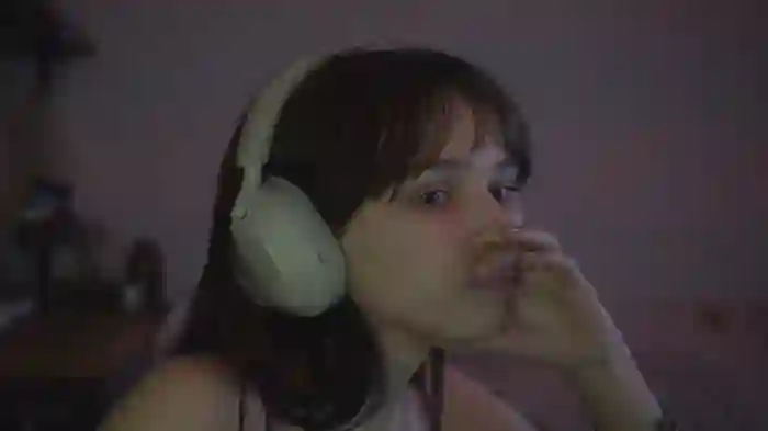 diruriru