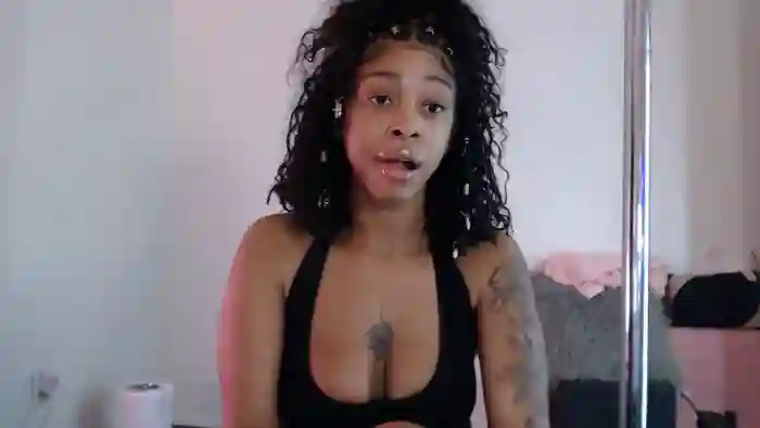 evajonez