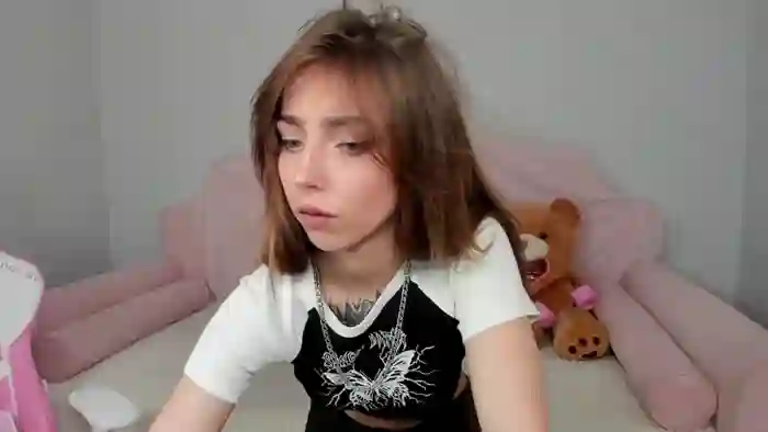 evalavin