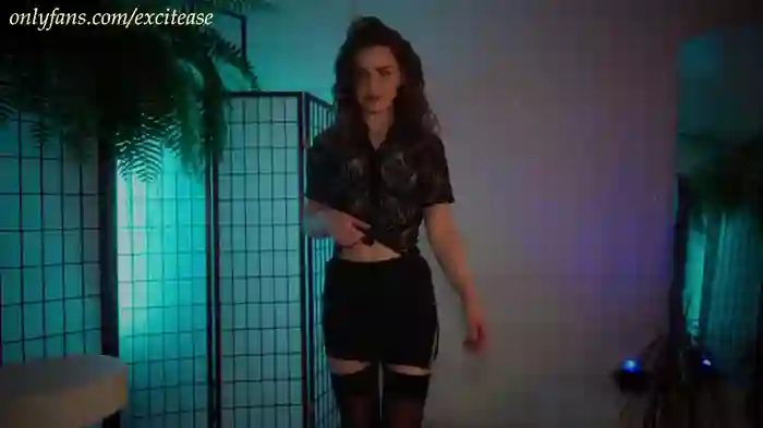 excitease
