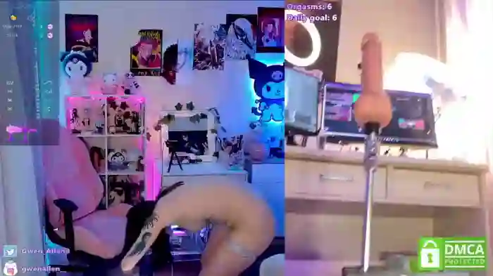 gwen_allen