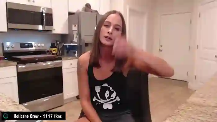holihurricane