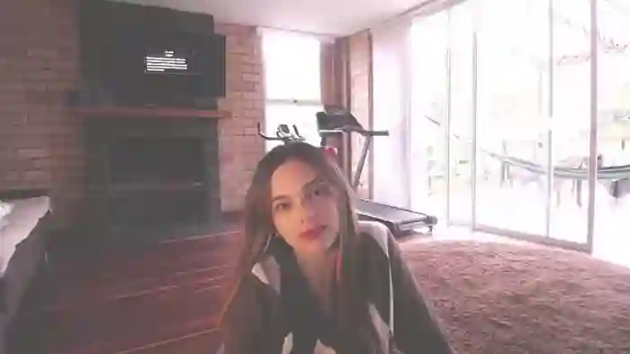 kendalltyler
