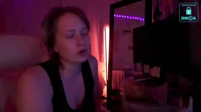 laylas_universe