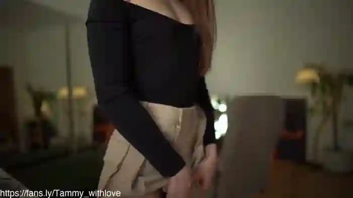 lovely_tammy