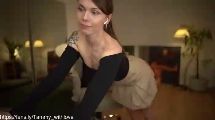 lovely_tammy