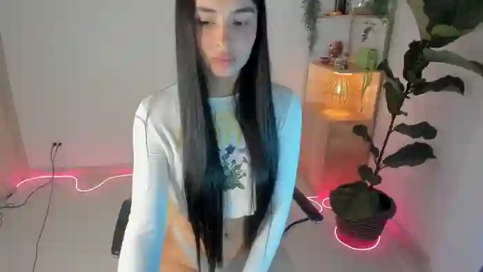 lucia_sandy