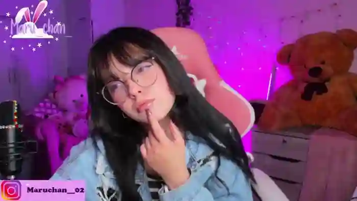 maru_chan_