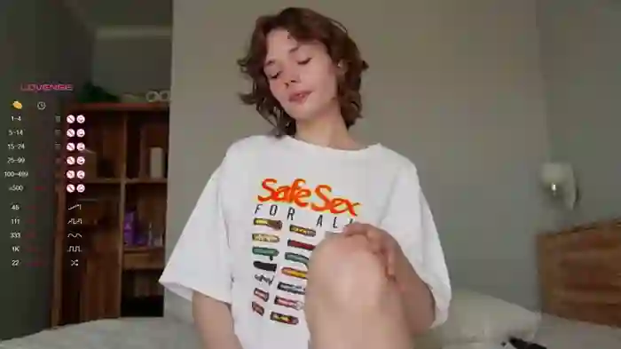 mxxnsxsul