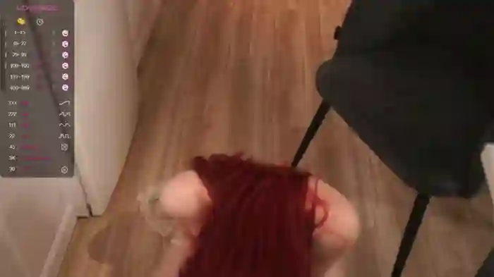 oki_dokie