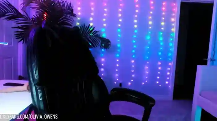 oliviaowens