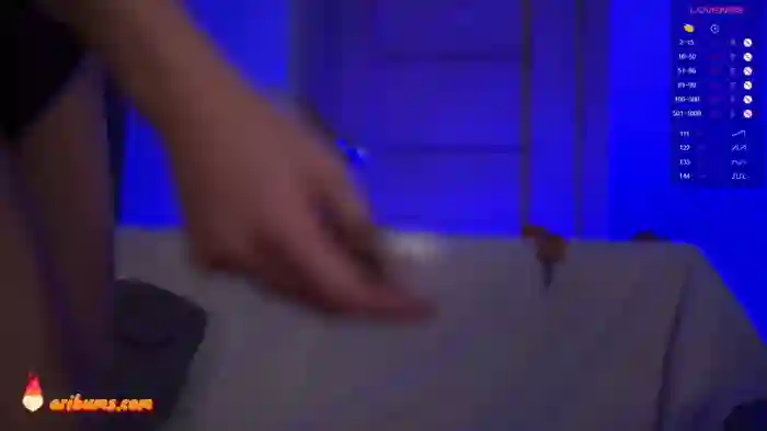plump_bums