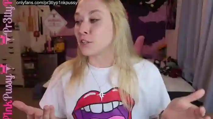 pr3ttyp1nkpussy