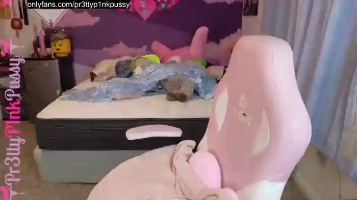 pr3ttyp1nkpussy