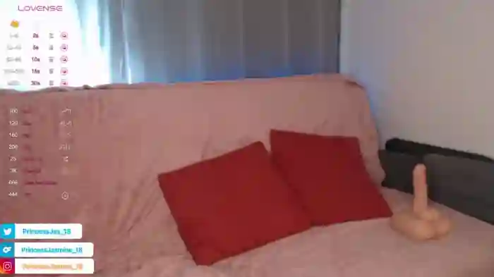 princessjasmine_18