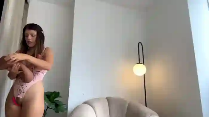 rebeccastonee