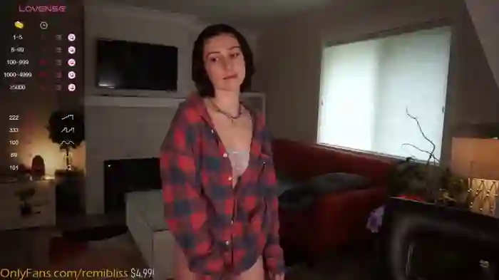 remibliss