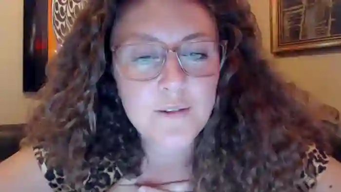 roxyrolla