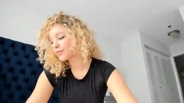 theislandgirl