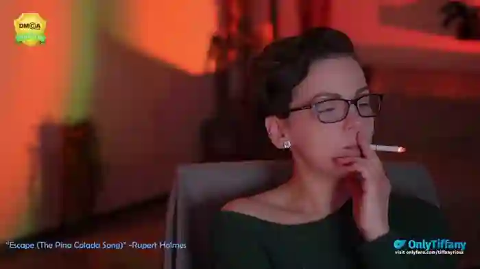 tiffanyriox