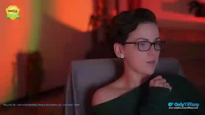 tiffanyriox