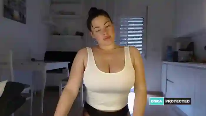 valeriaval1