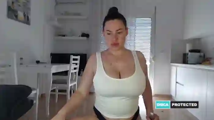 valeriaval1