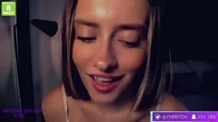 yvie_