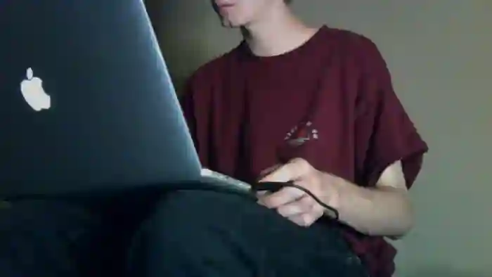 420angelbaby